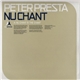 Peter Presta - Nu Chant