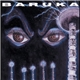 Baruka - Black Out EP